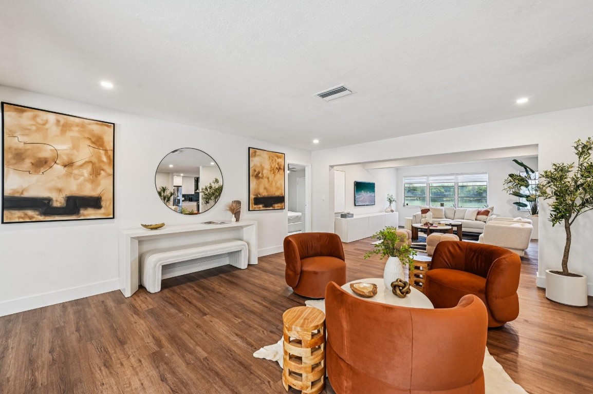 Miramar Isles Sec 6 62-27 - Residential