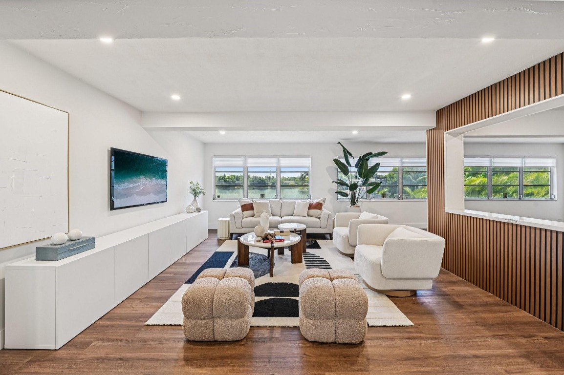 Miramar Isles Sec 6 62-27 - Residential