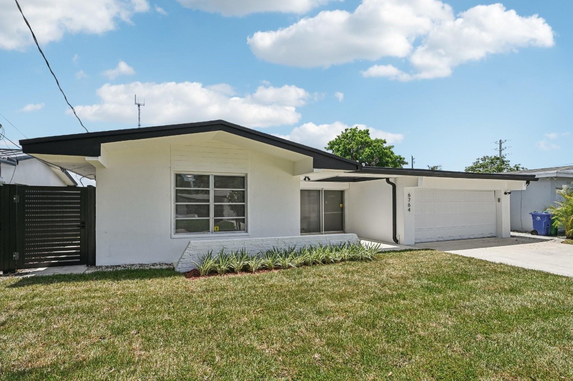 Miramar Isles Sec 6 62-27 - Residential