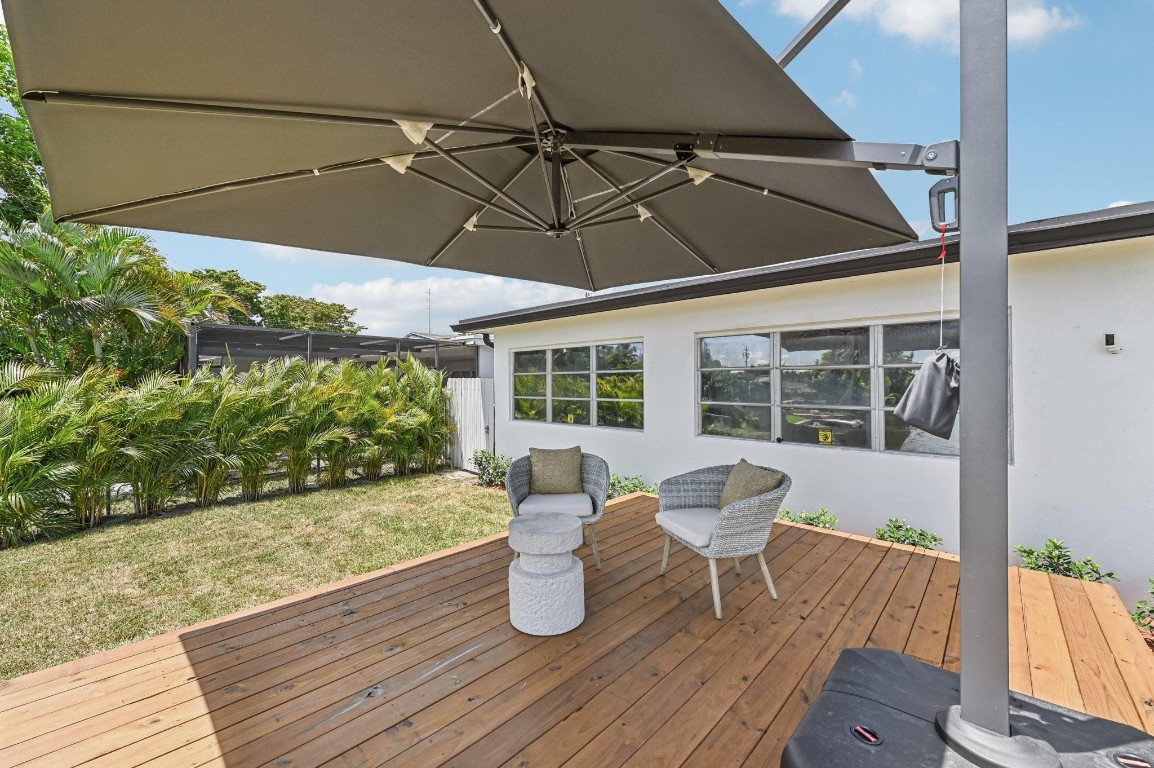 Miramar Isles Sec 6 62-27 - Residential