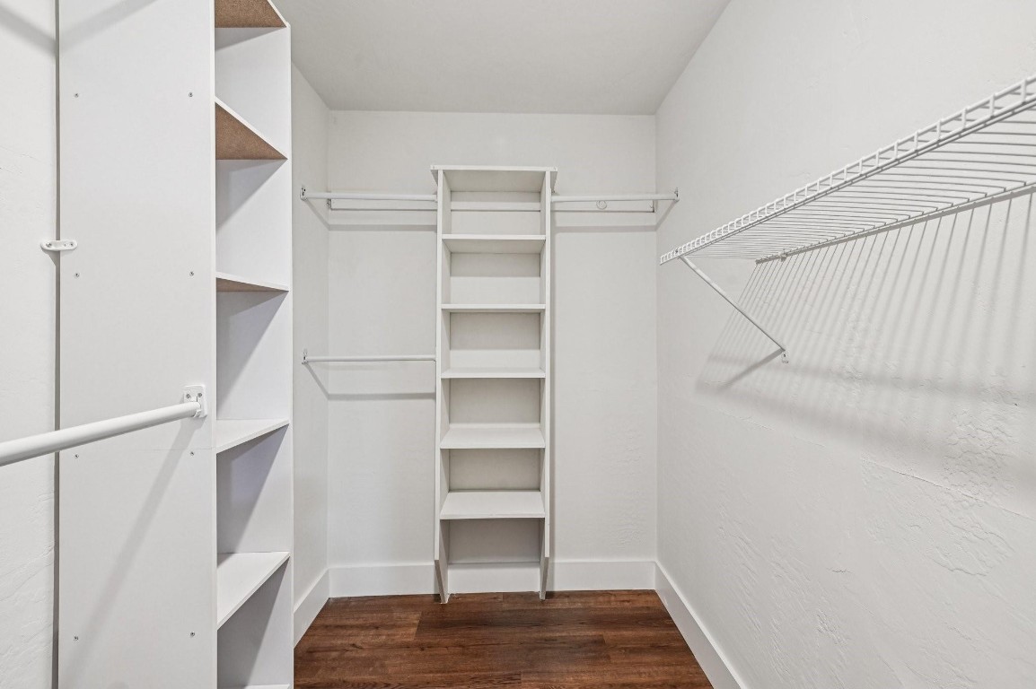 Miramar Isles Sec 6 62-27 - Residential