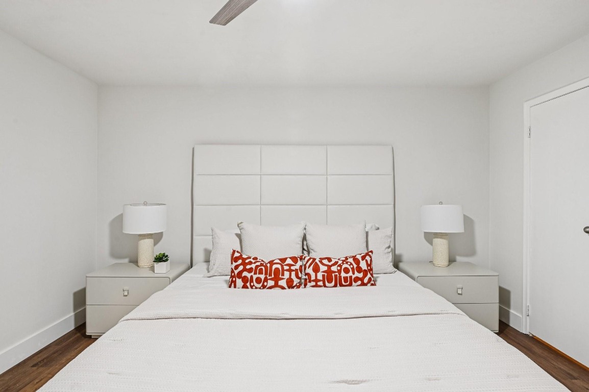 Miramar Isles Sec 6 62-27 - Residential