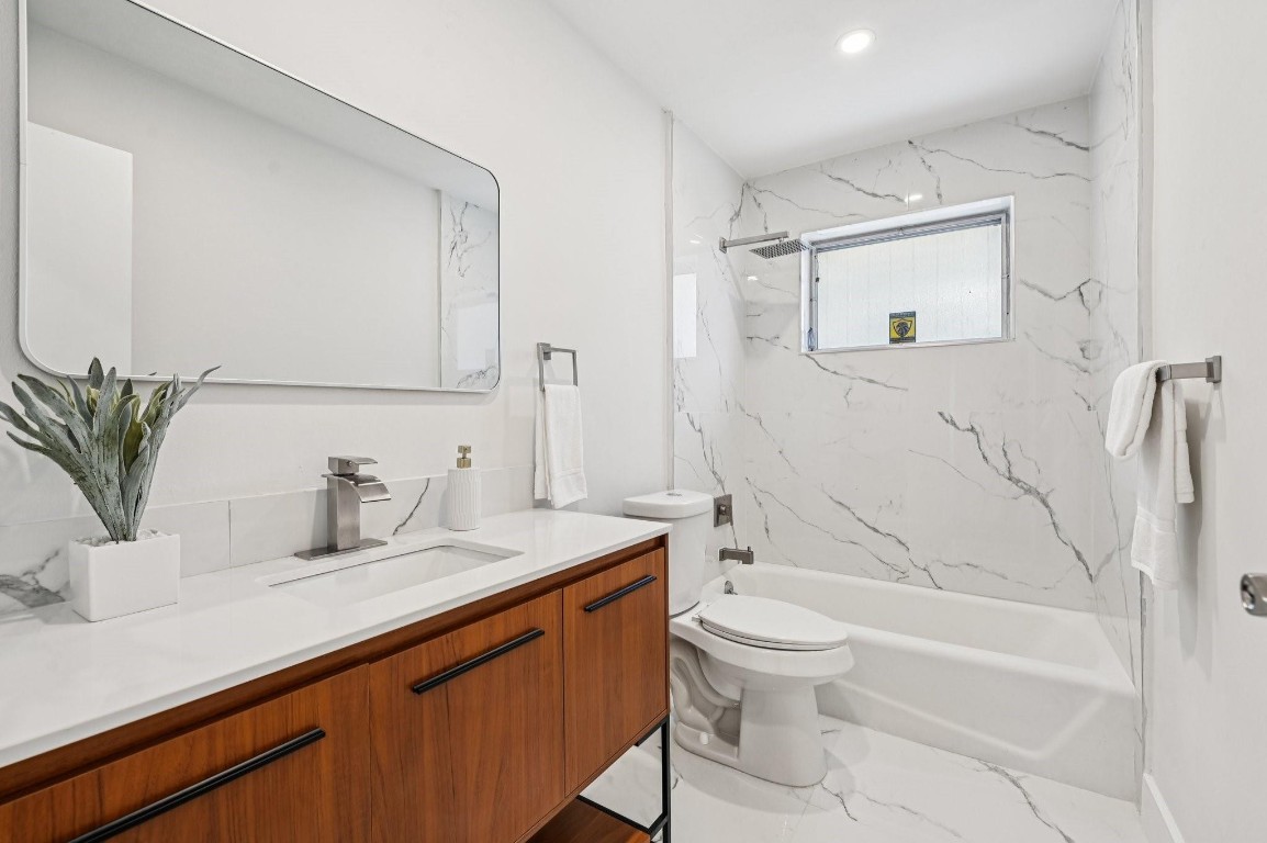 Miramar Isles Sec 6 62-27 - Residential