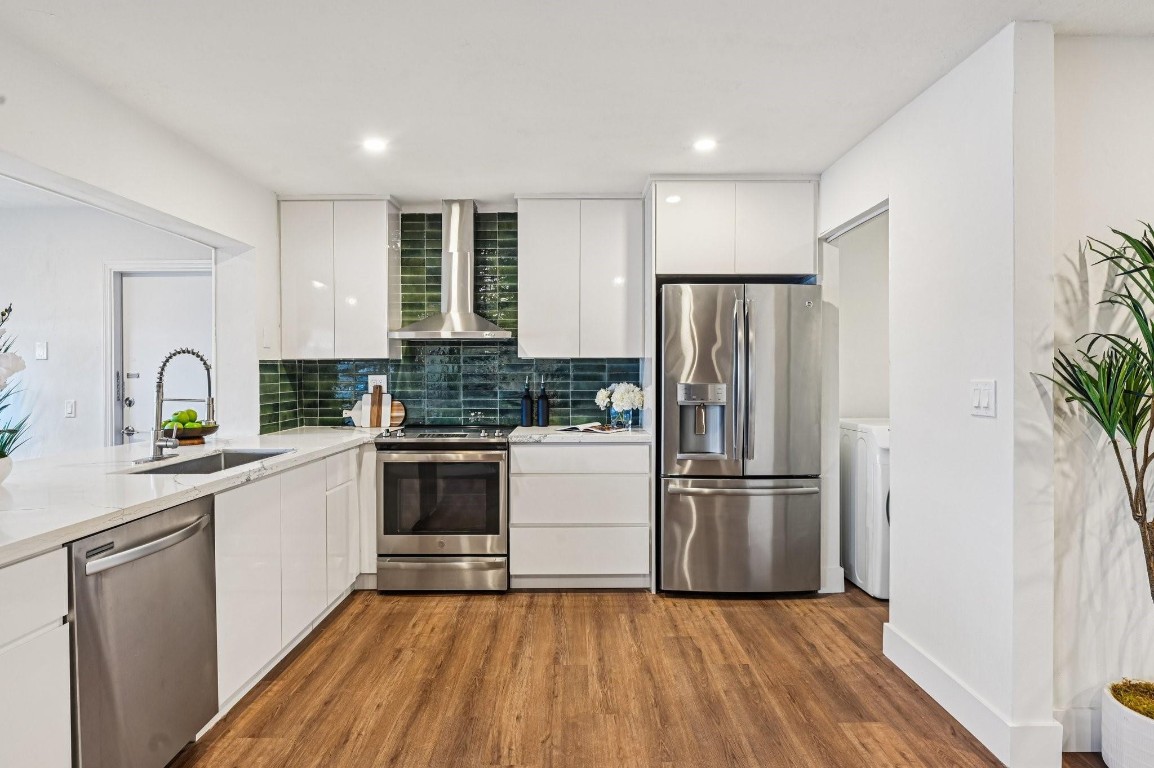 Miramar Isles Sec 6 62-27 - Residential