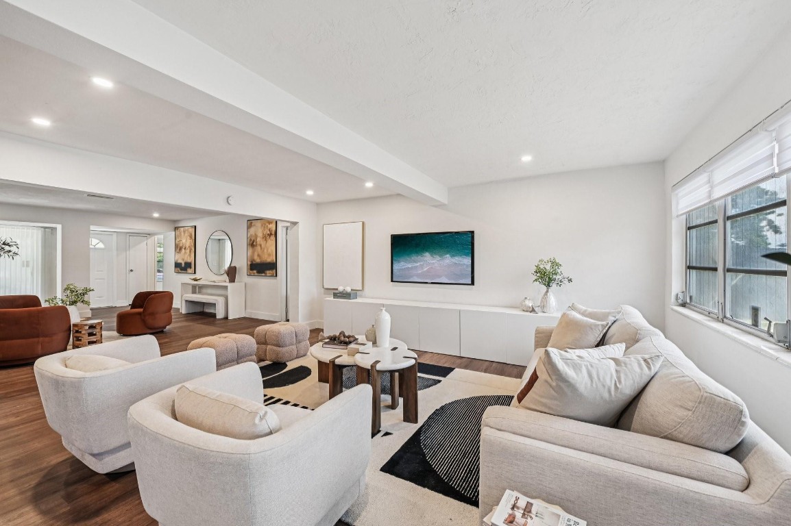 Miramar Isles Sec 6 62-27 - Residential