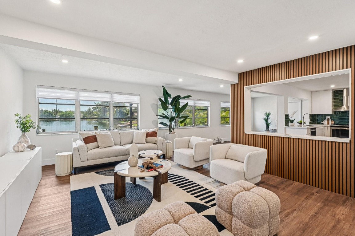 Miramar Isles Sec 6 62-27 - Residential