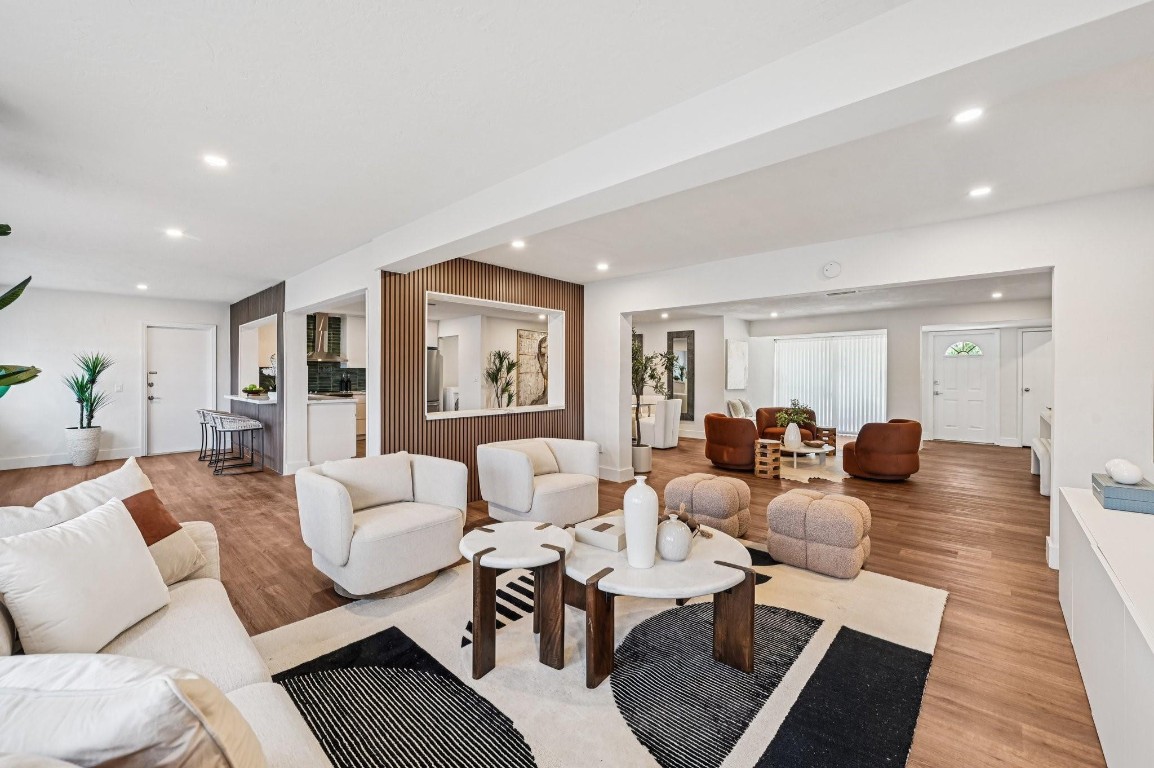 Miramar Isles Sec 6 62-27 - Residential