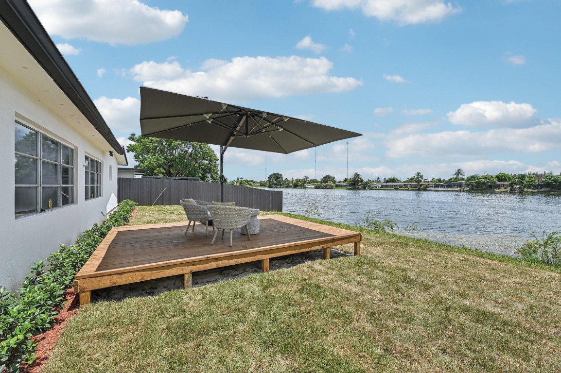 Miramar Isles Sec 6 62-27 - Residential