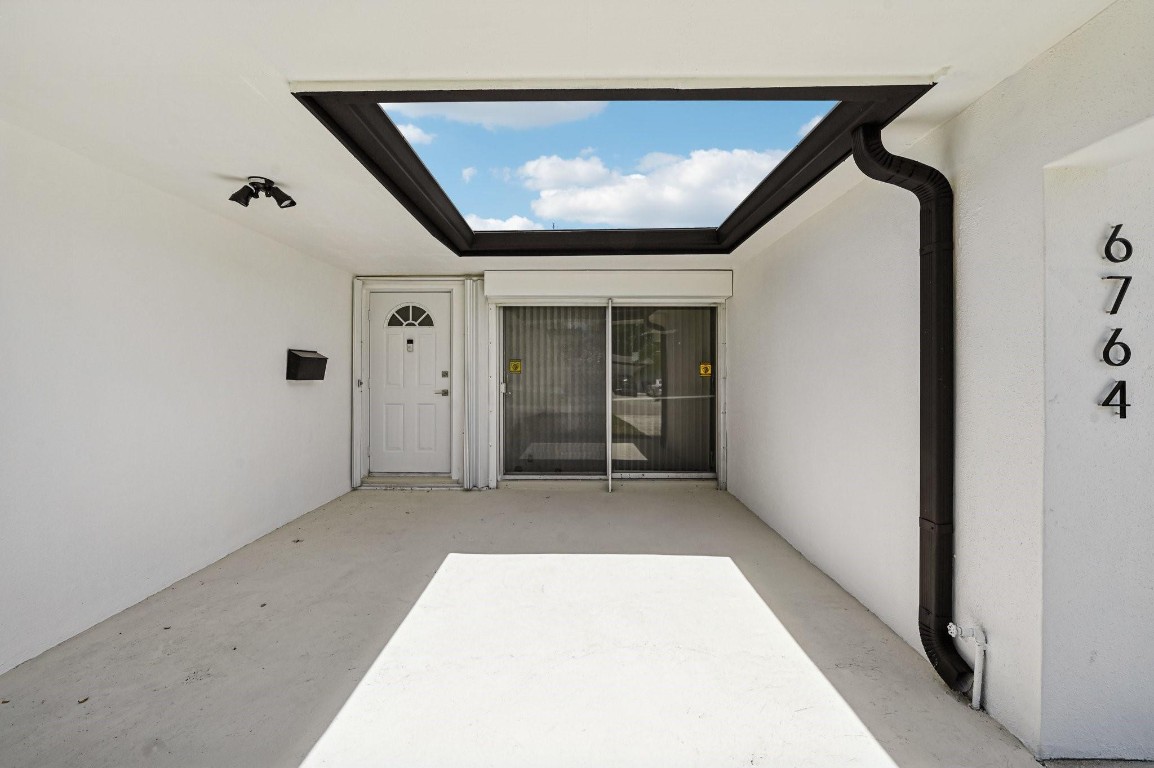 Miramar Isles Sec 6 62-27 - Residential