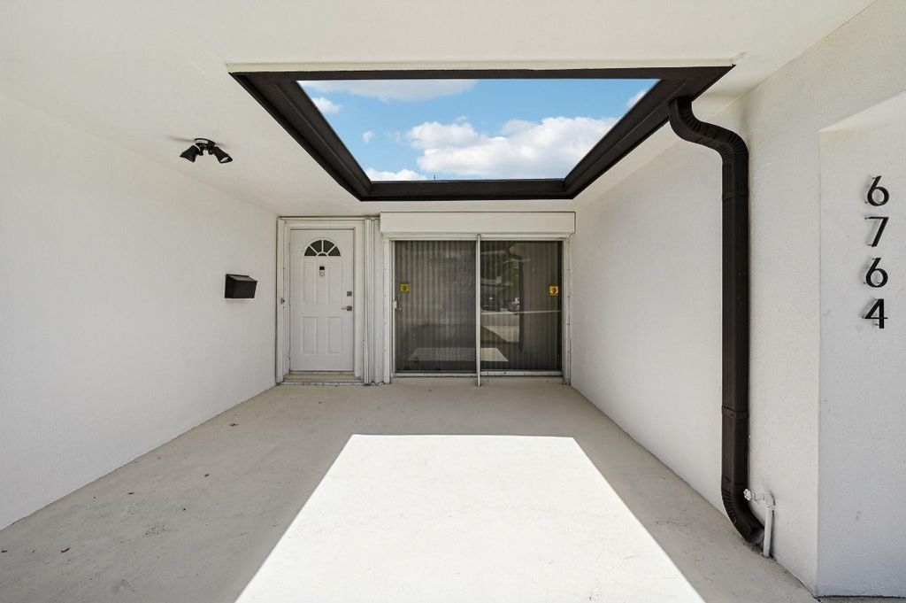 Photo of 6764 Dogwood Drive, Miramar, FL 33023 (MLS # F10544411)