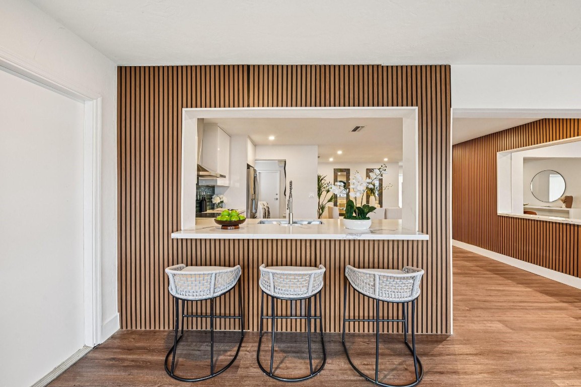 Miramar Isles Sec 6 62-27 - Residential