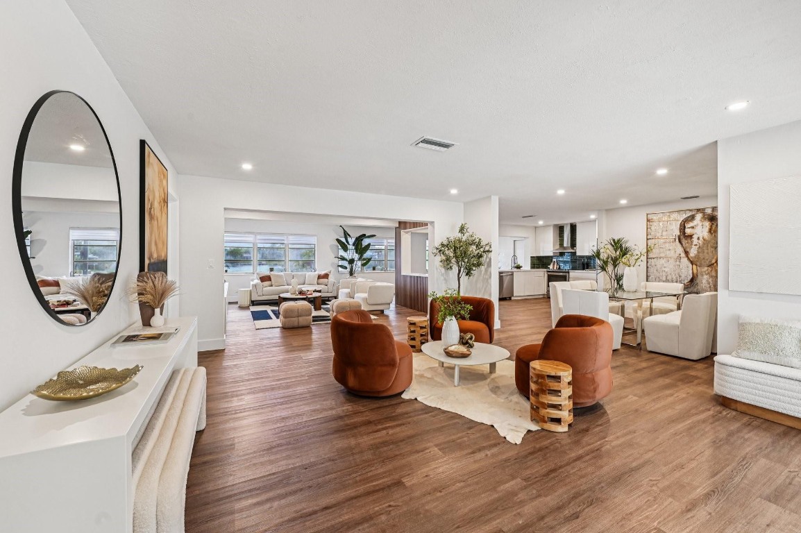 Miramar Isles Sec 6 62-27 - Residential