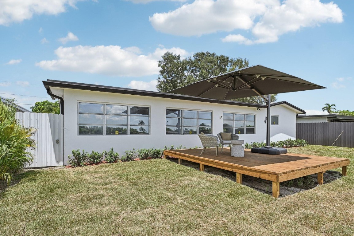 Miramar Isles Sec 6 62-27 - Residential