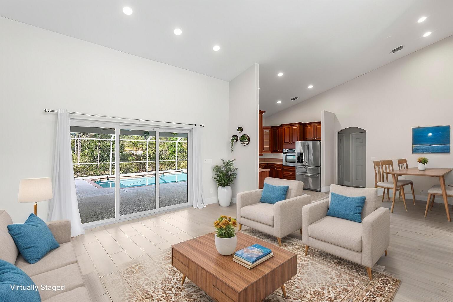8289 112th Terrace N