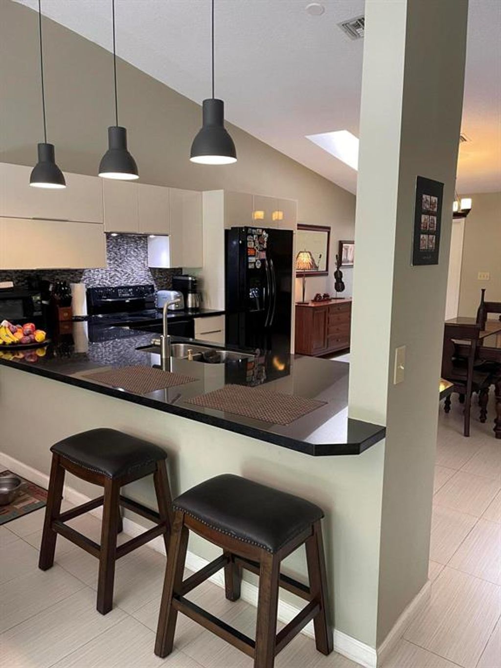 Photo of 1108 NW 50th Drive #1108, Pompano Beach, FL 33064 (MLS # R10750994)