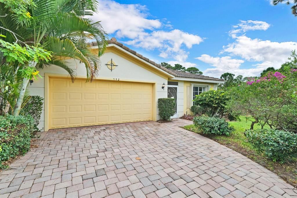 Photo of 742 SE Trammell Trace, Stuart, FL 34997 (MLS # R10754560)