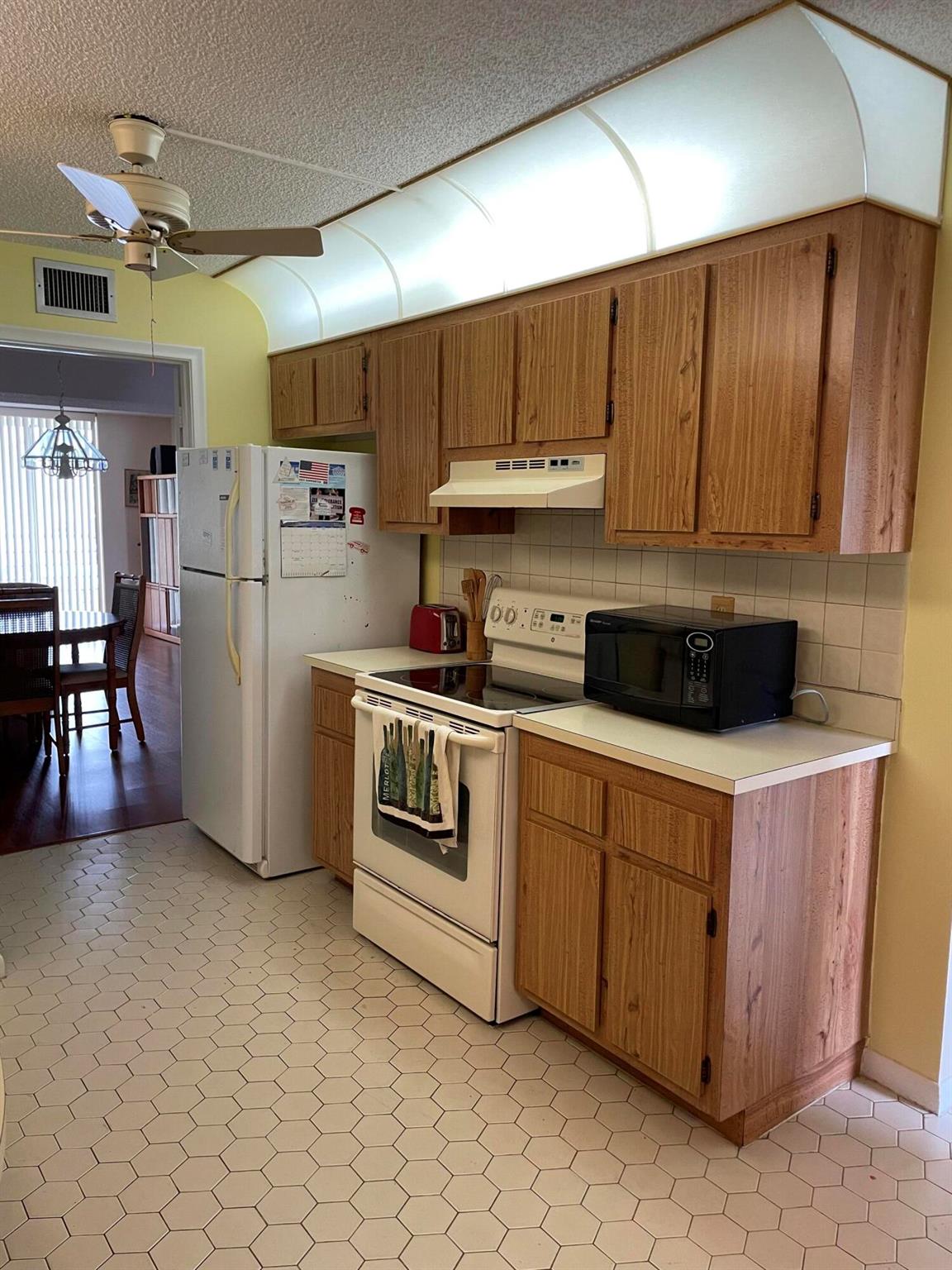 3286 Arcara Way 313