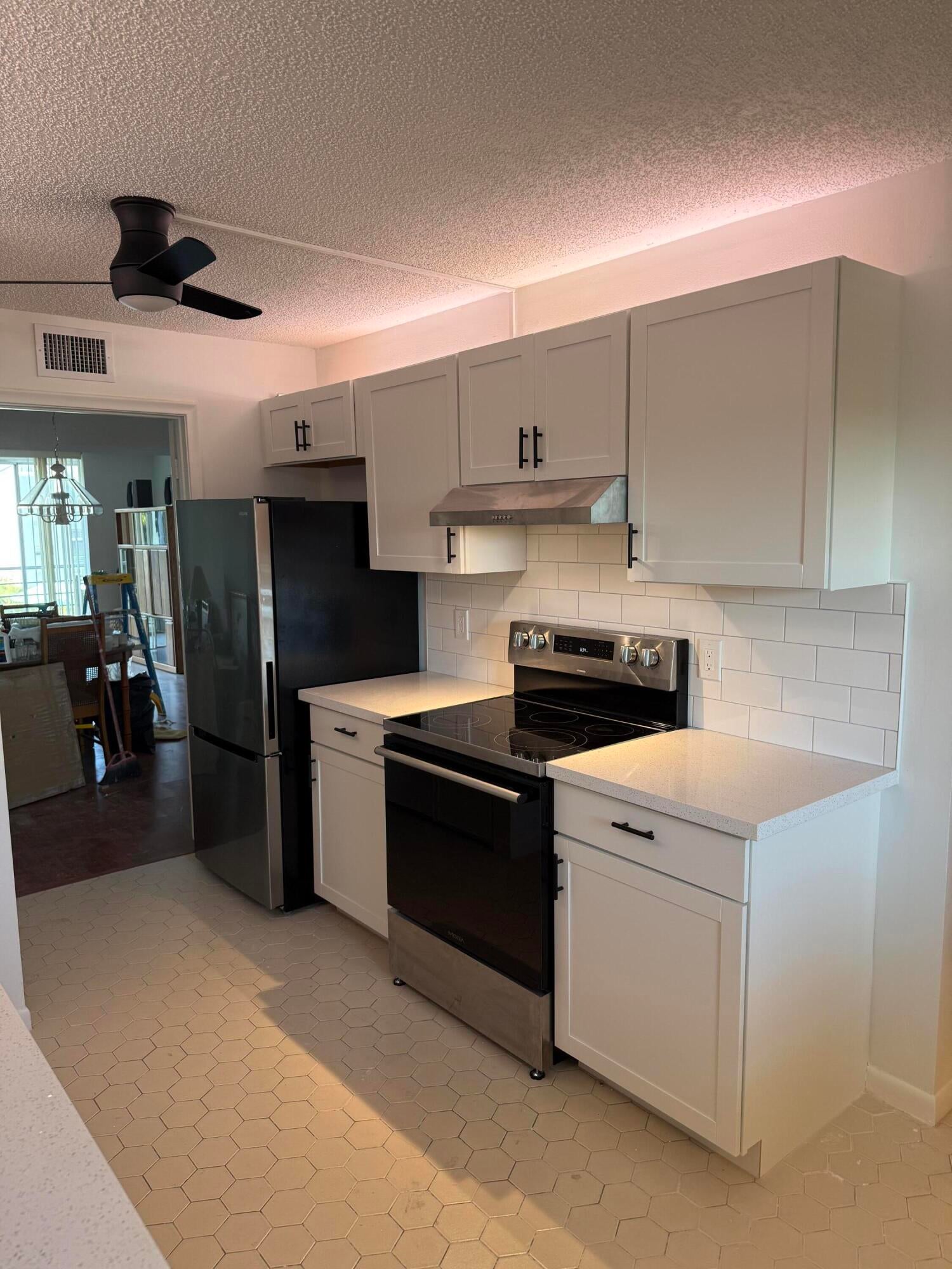 3286 Arcara Way 313