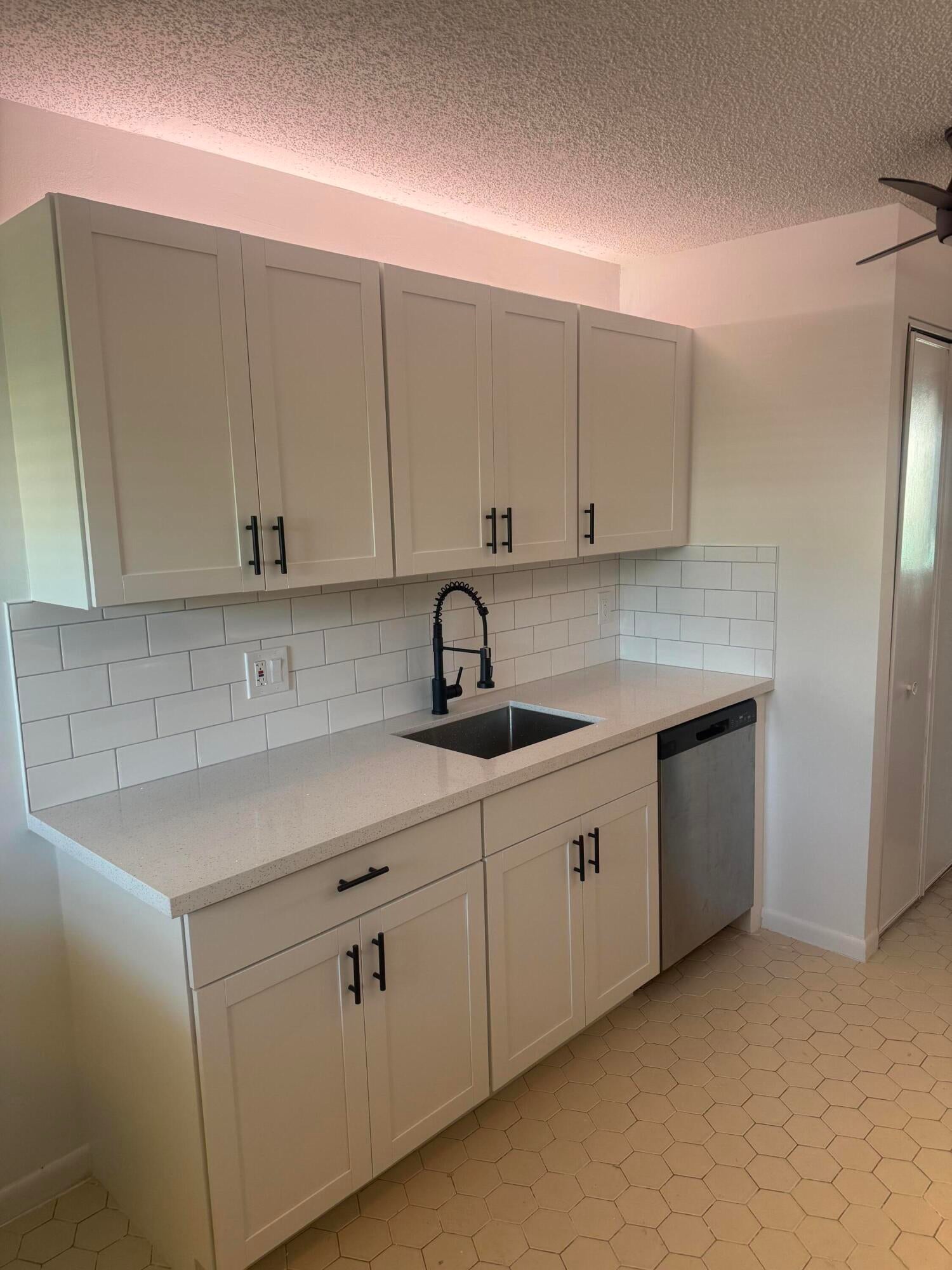 3286 Arcara Way 313, Lake Worth FL 33467