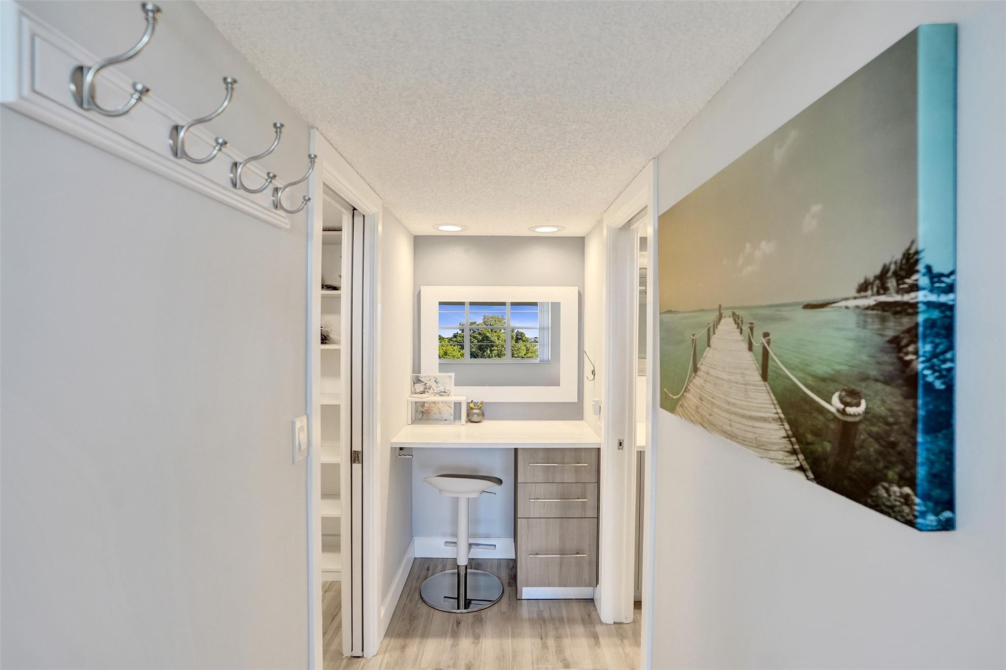 Palm Aire bldg 111 - Residential