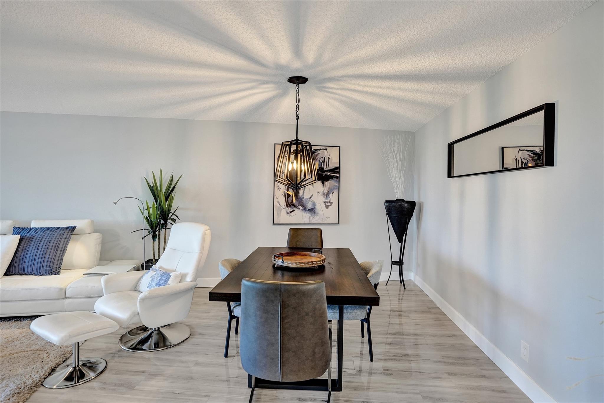 Palm Aire bldg 111 - Residential