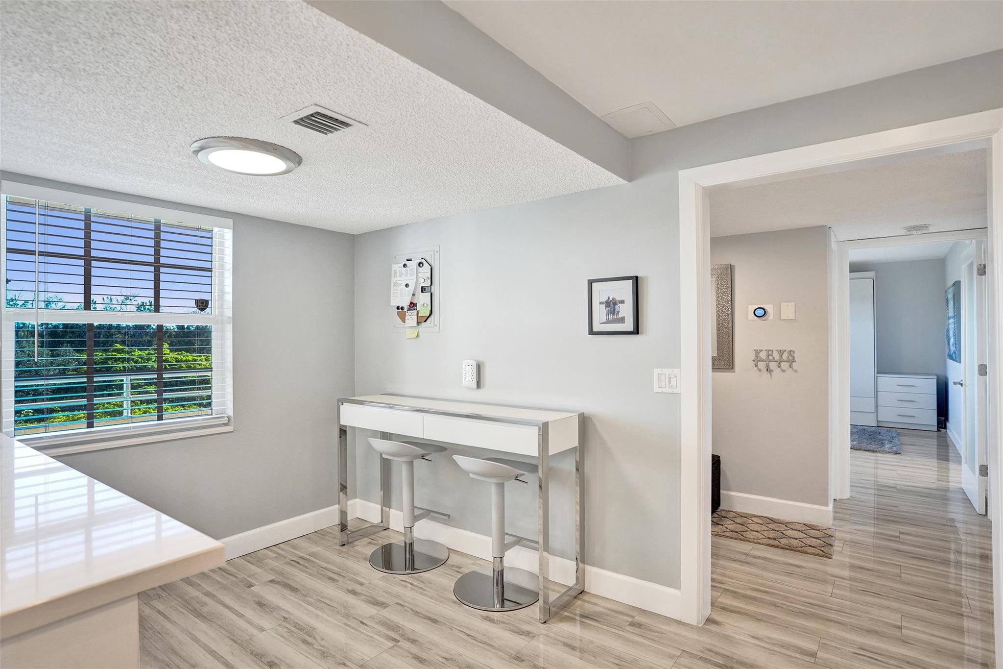 Palm Aire bldg 111 - Residential