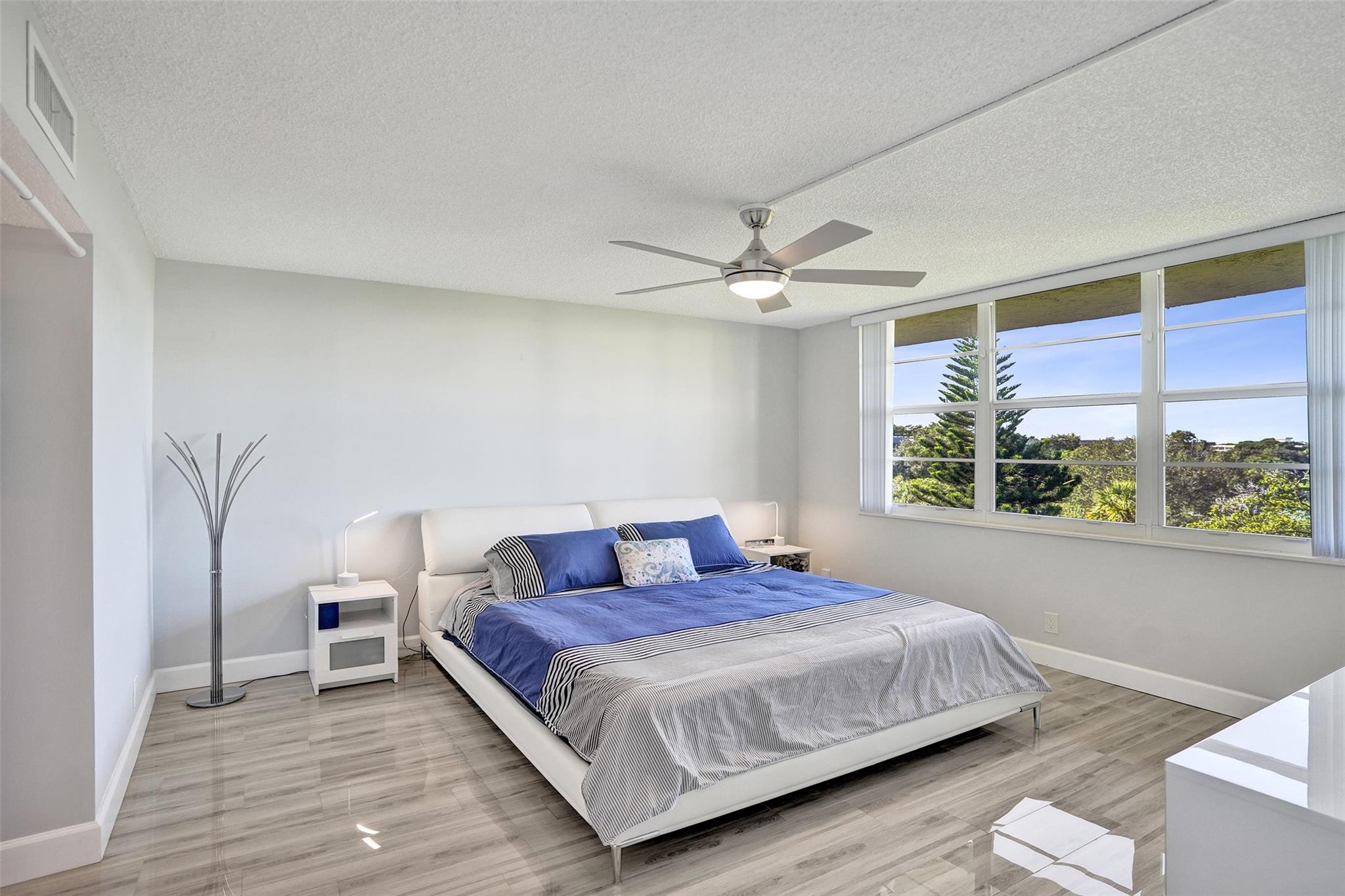 Palm Aire bldg 111 - Residential