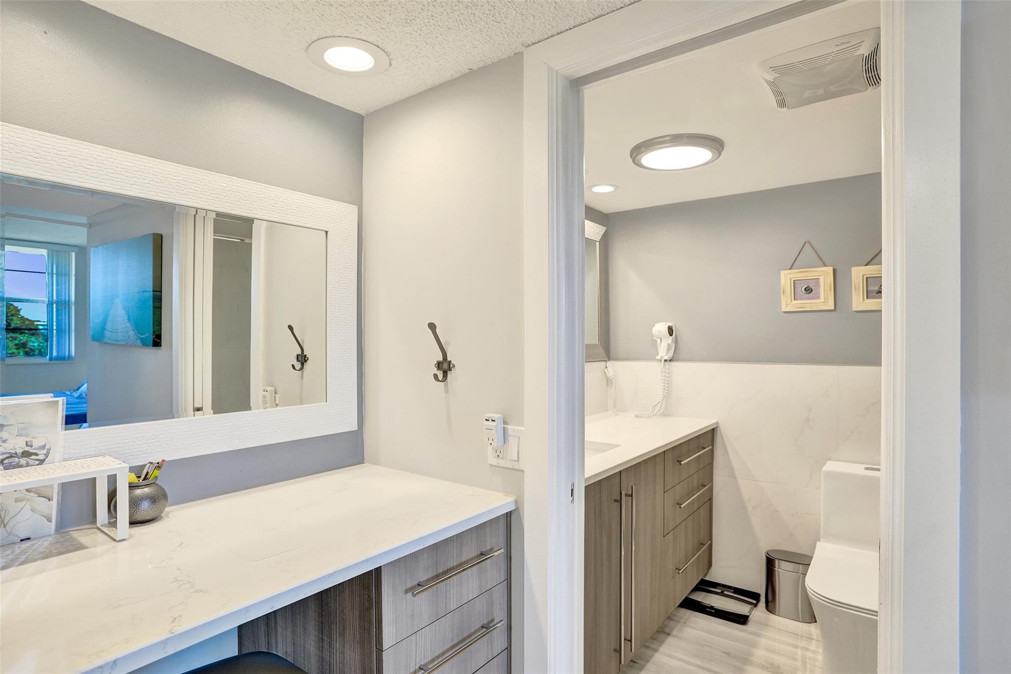 Palm Aire bldg 111 - Residential