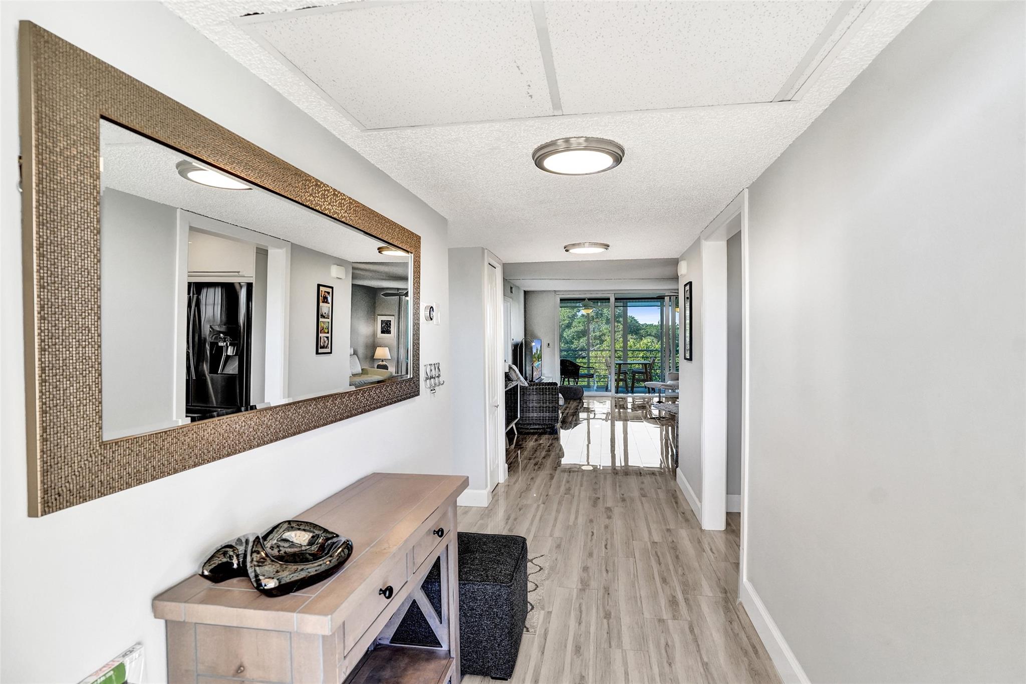 Palm Aire bldg 111 - Residential