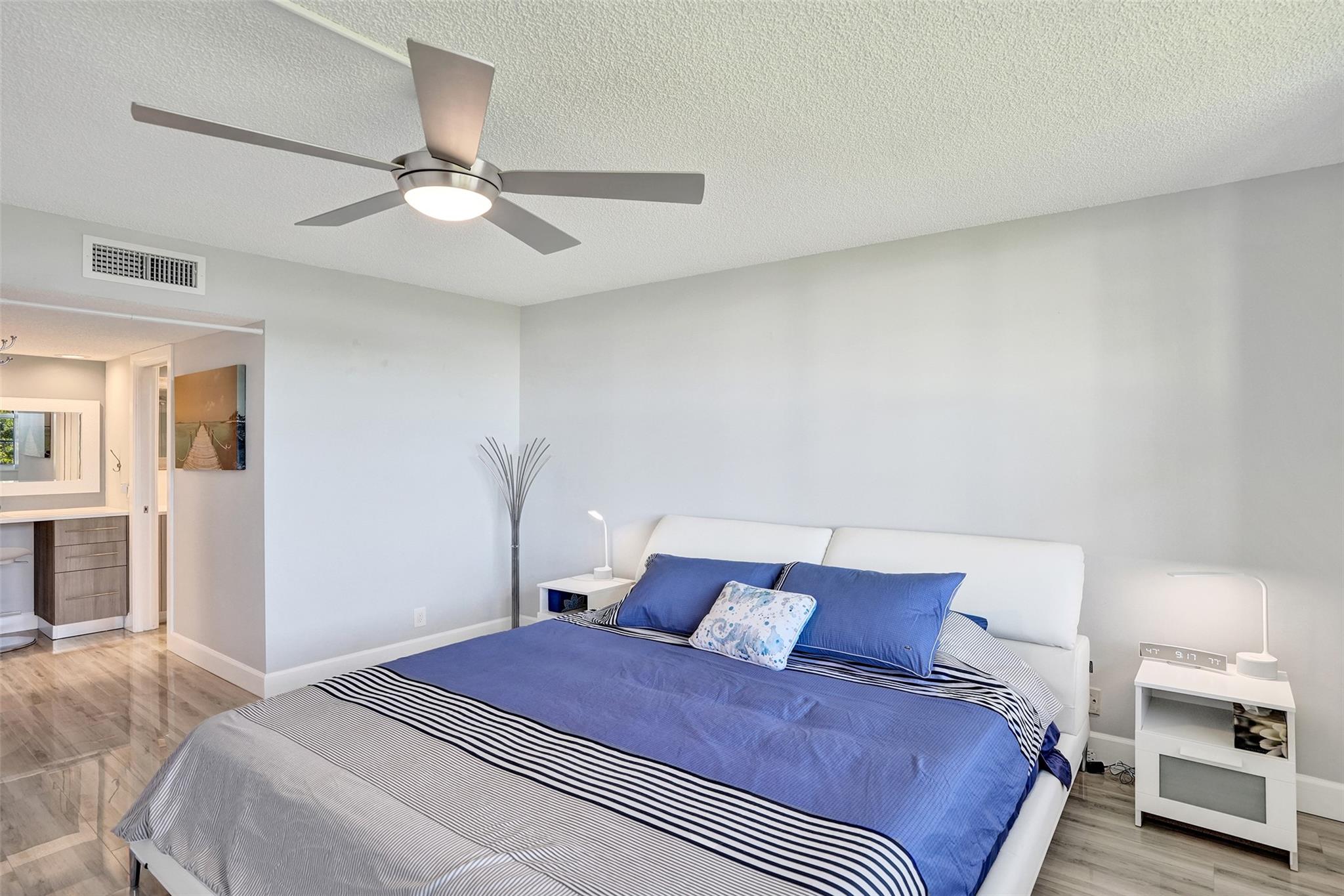 Palm Aire bldg 111 - Residential