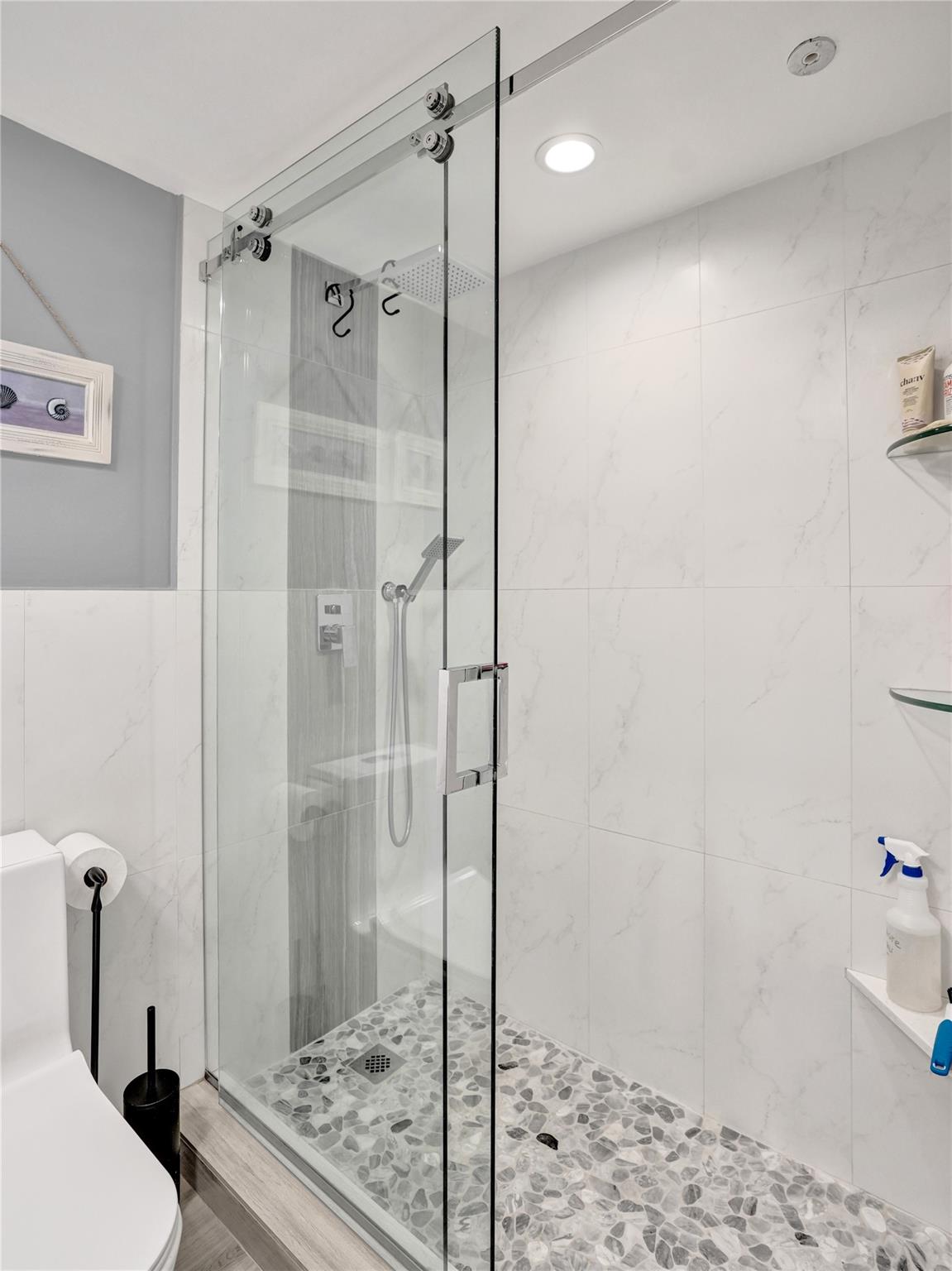 Palm Aire bldg 111 - Residential