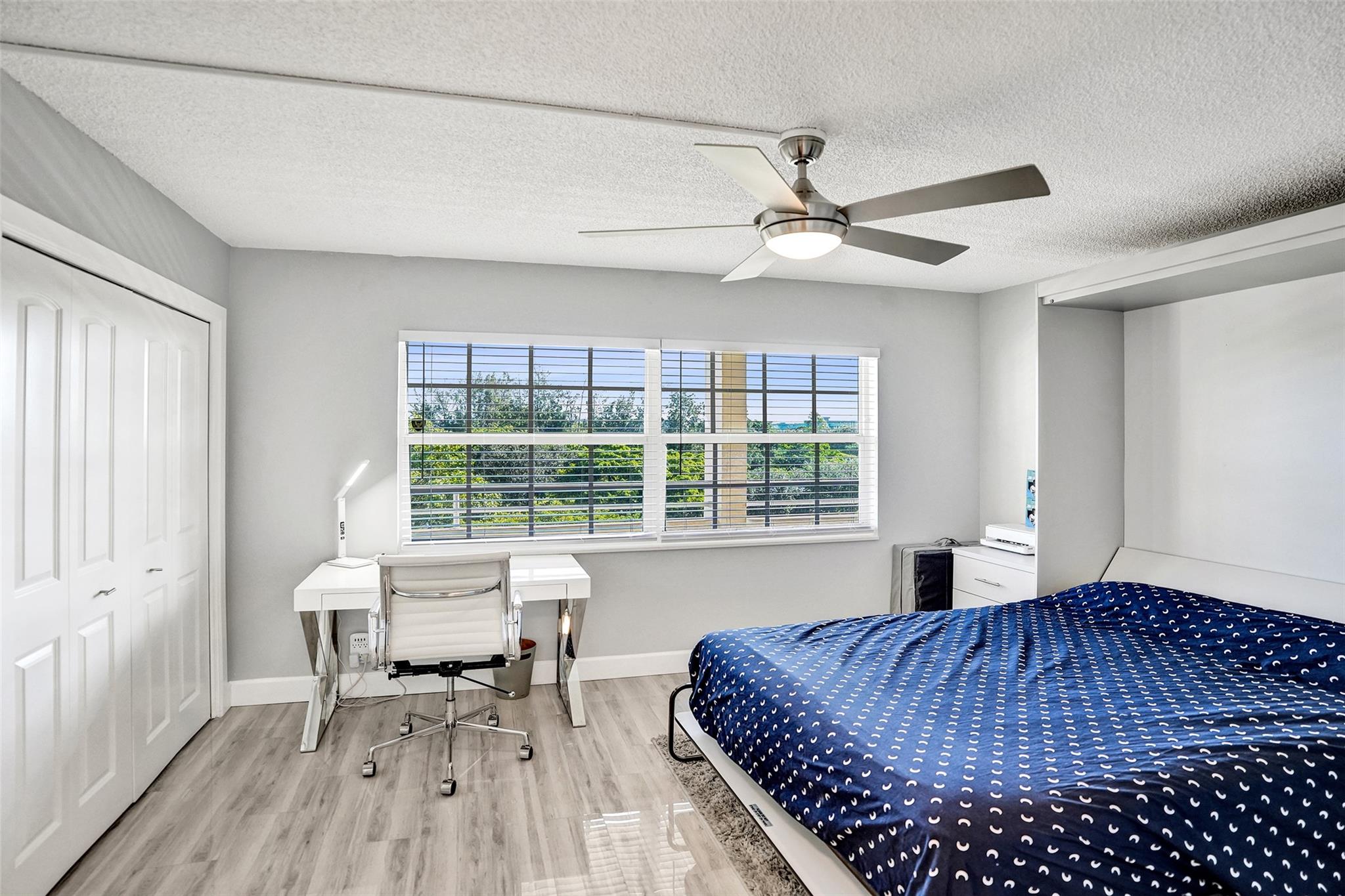 Palm Aire bldg 111 - Residential