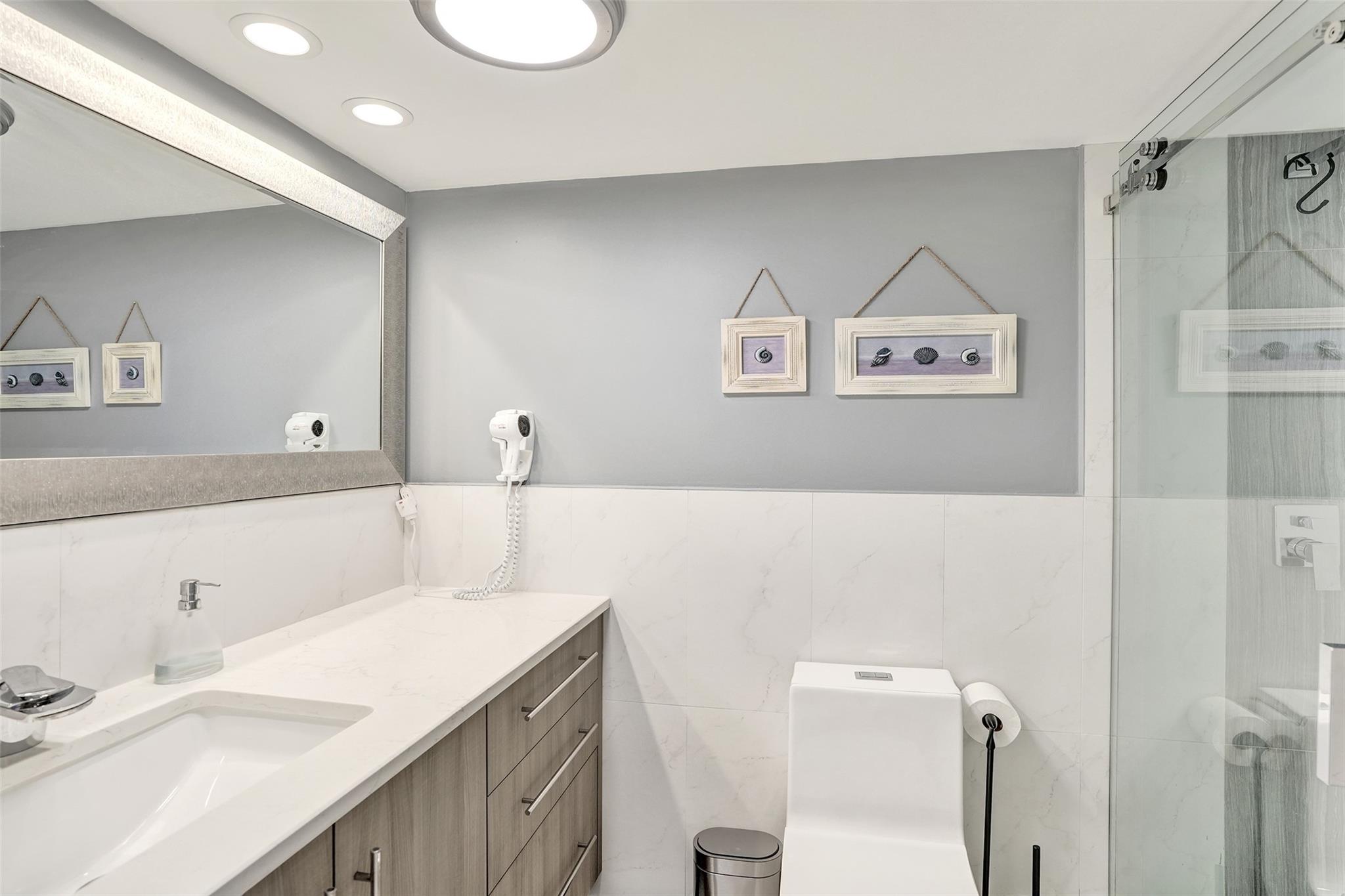 Palm Aire bldg 111 - Residential