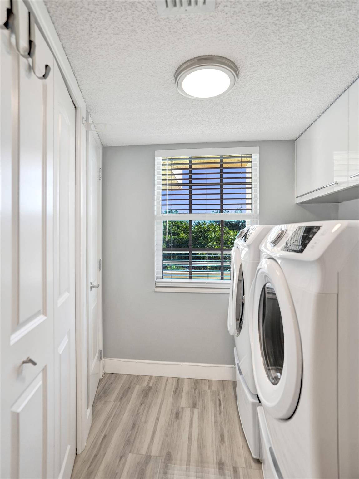 Palm Aire bldg 111 - Residential