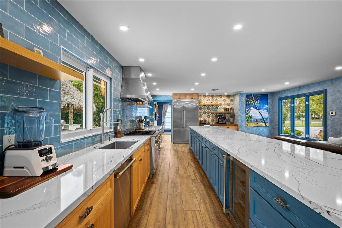 Jupiter Farms - Residential