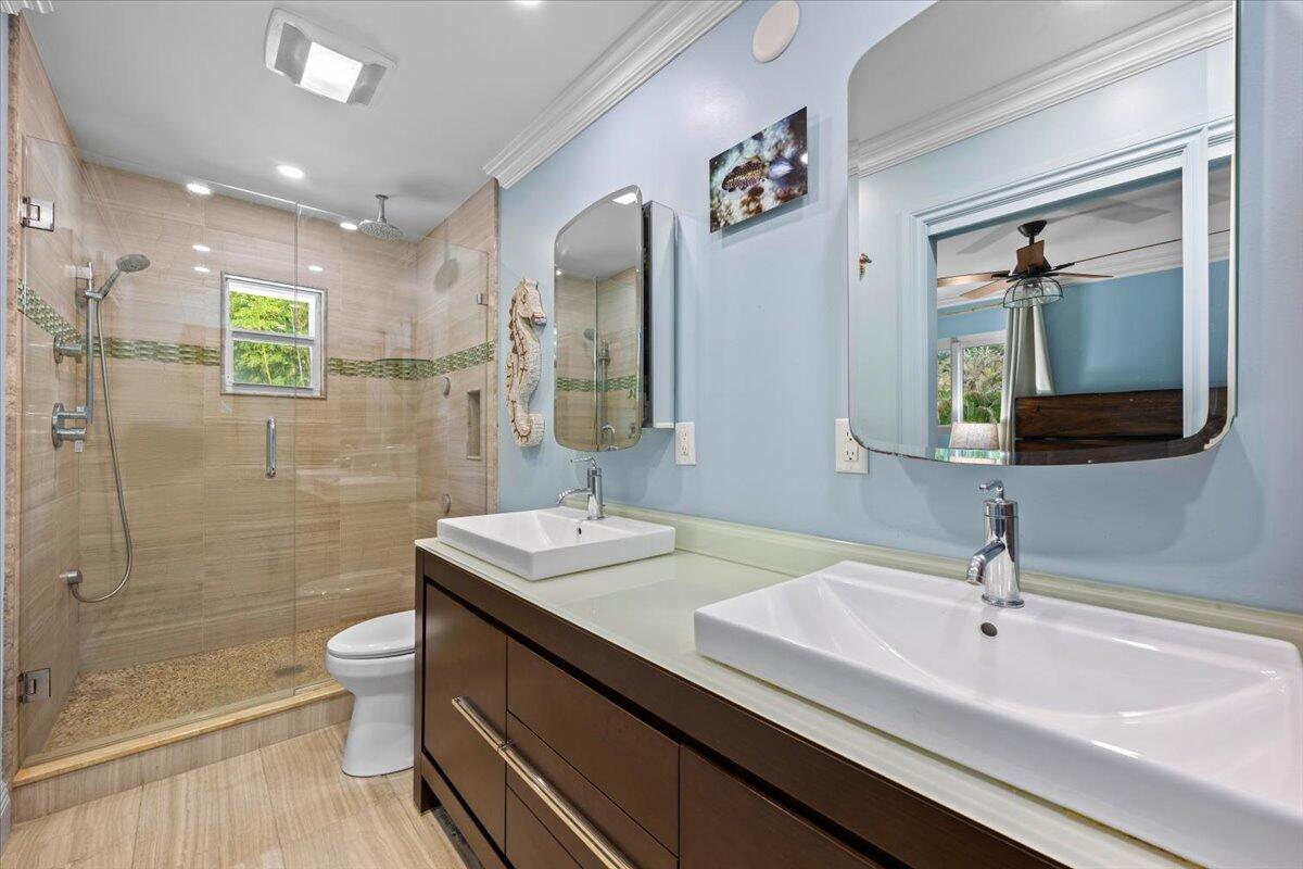 Jupiter Farms - Residential