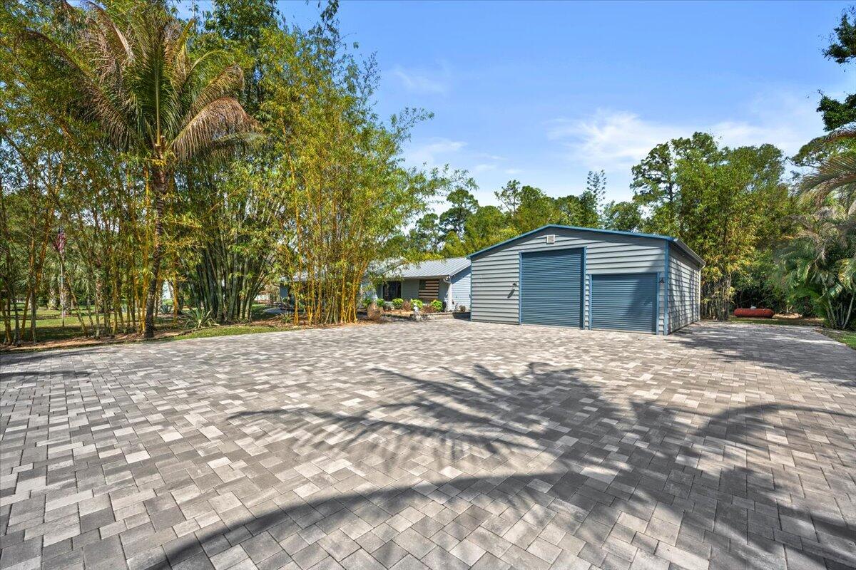 Jupiter Farms - Residential