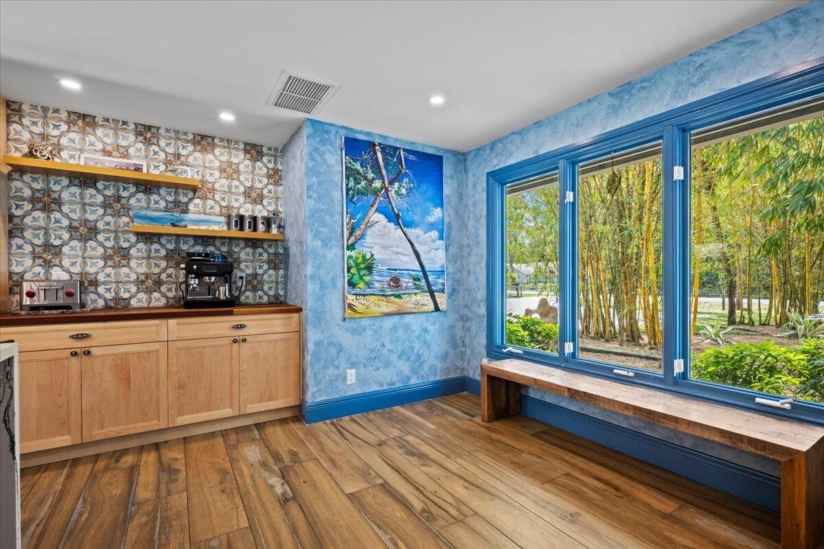 Jupiter Farms - Residential