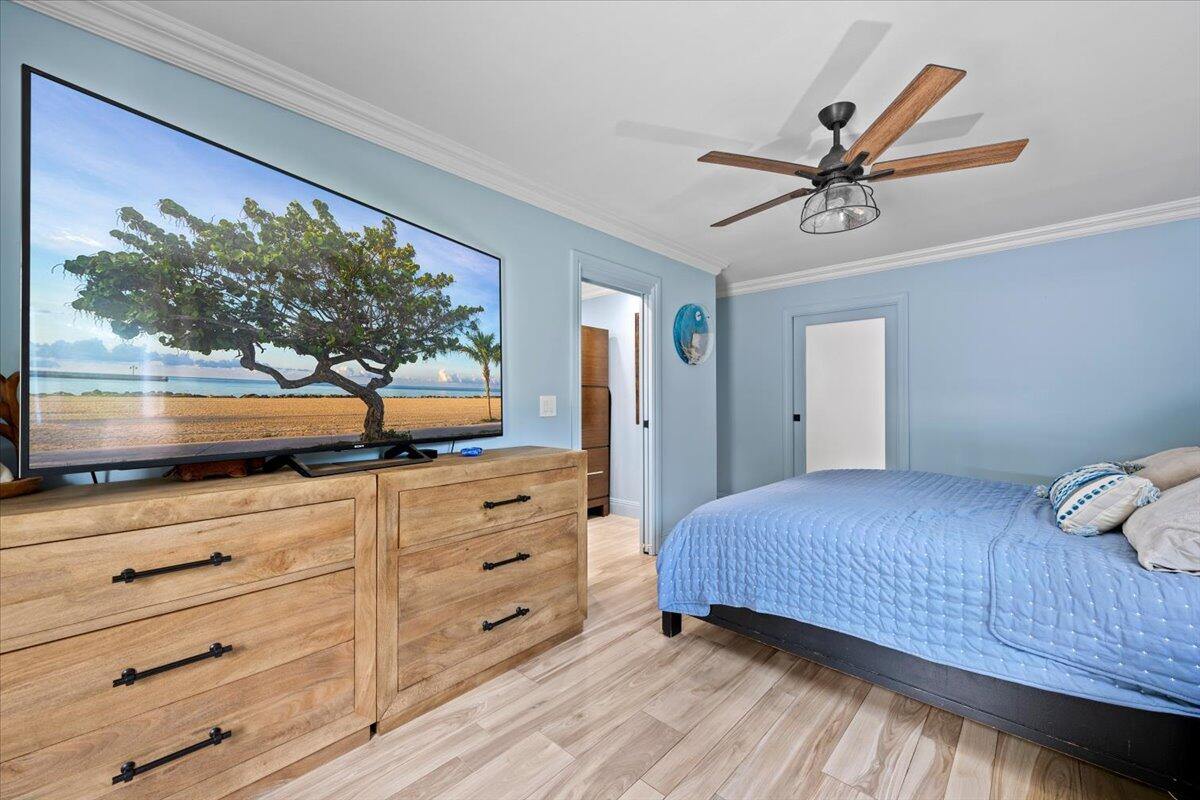 Jupiter Farms - Residential