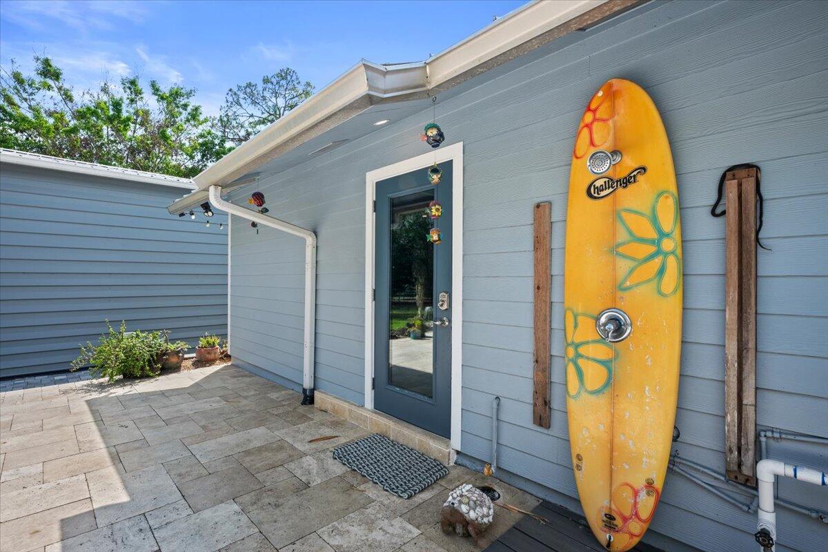 Jupiter Farms - Residential