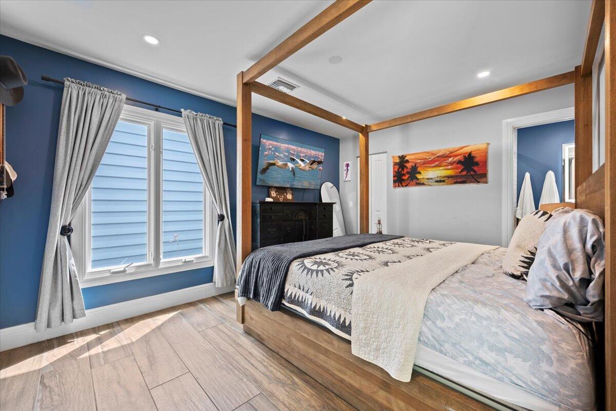 Jupiter Farms - Residential