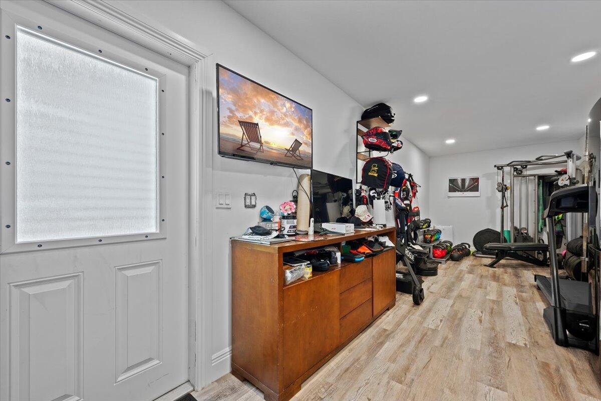 Jupiter Farms - Residential