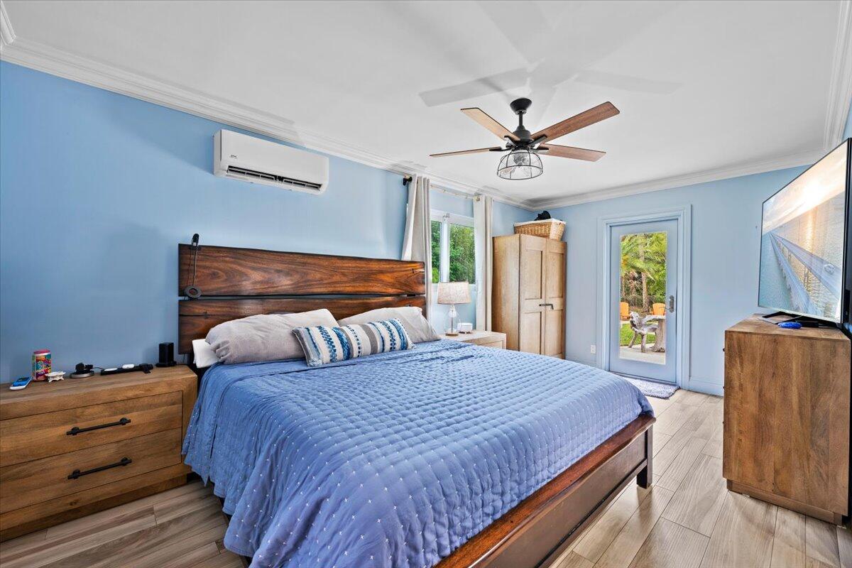 Jupiter Farms - Residential