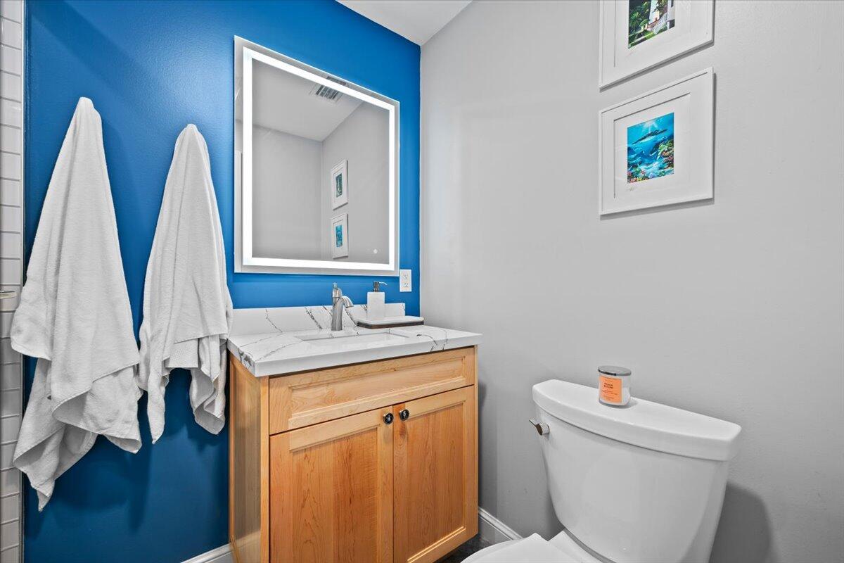 Jupiter Farms - Residential