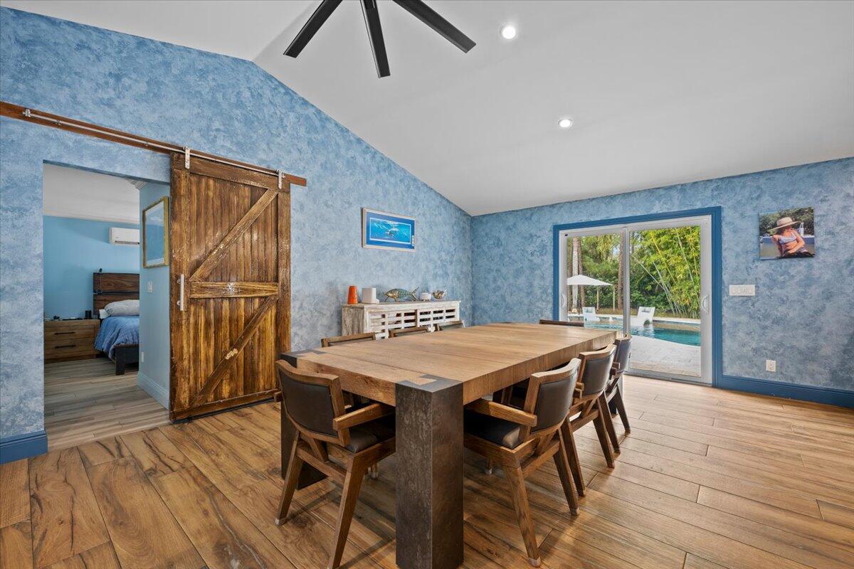 Jupiter Farms - Residential