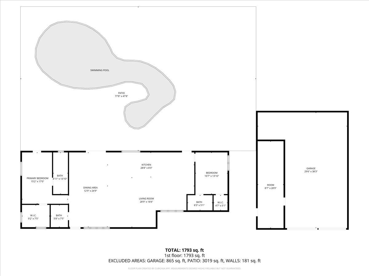 Jupiter Farms - Residential