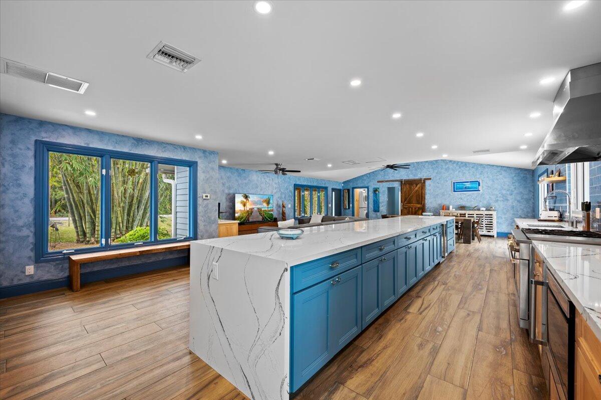 Jupiter Farms - Residential