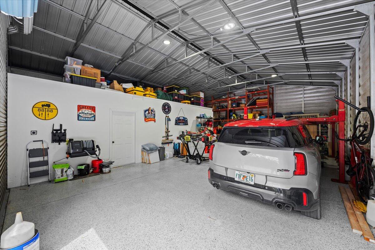 Jupiter Farms - Residential