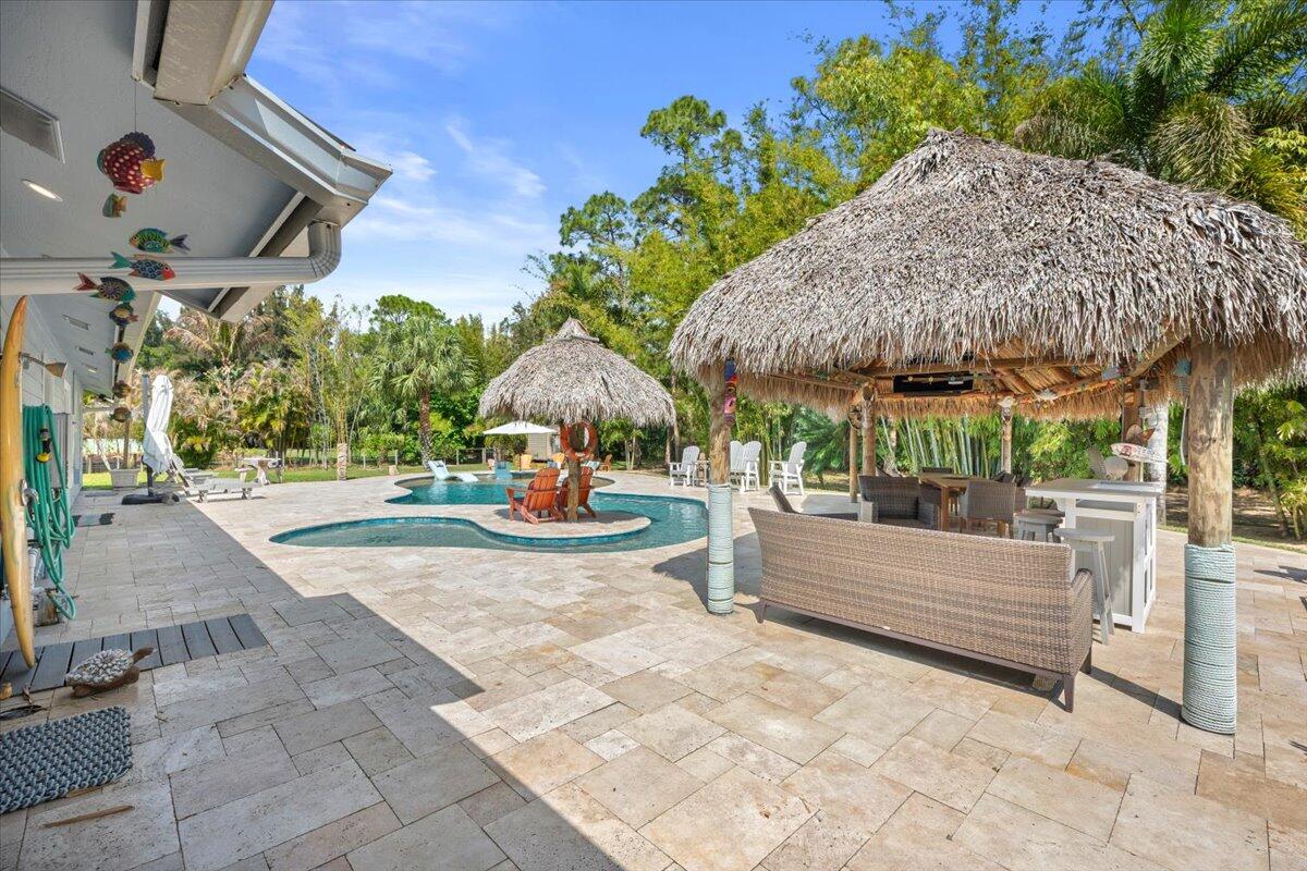 Jupiter Farms - Residential