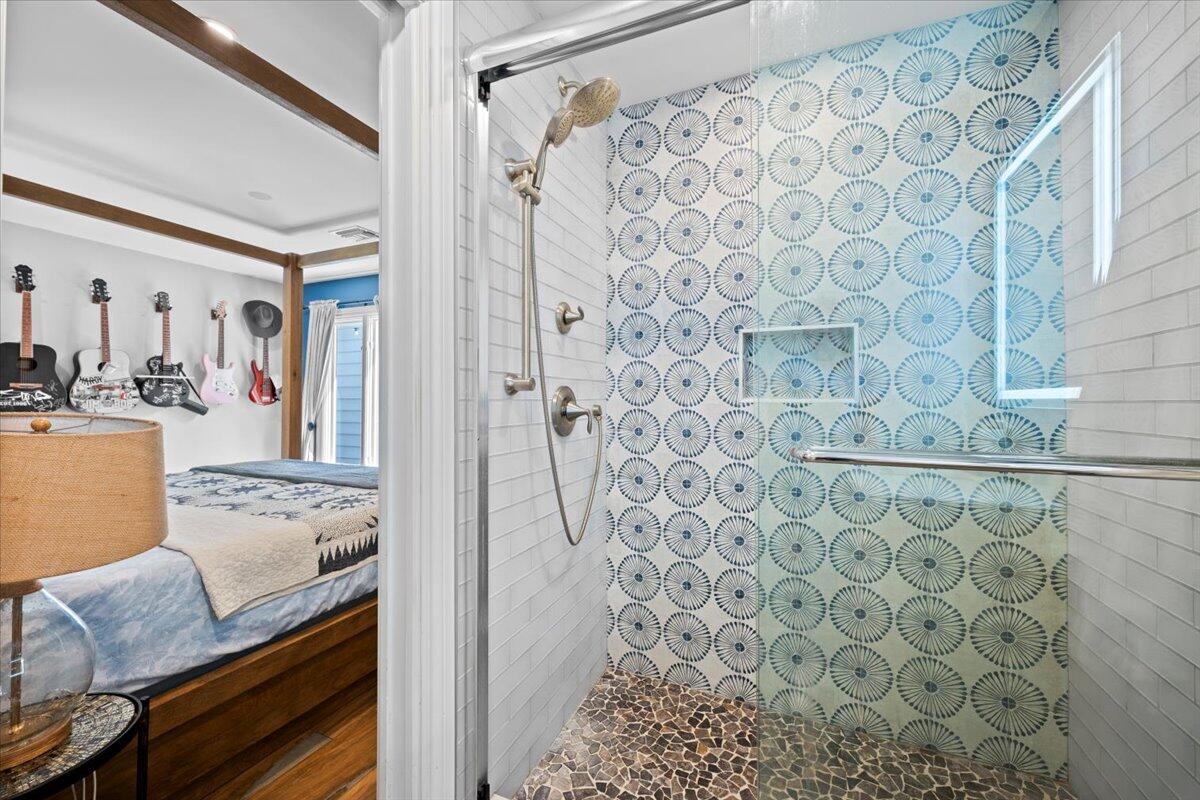 Jupiter Farms - Residential